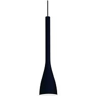 Ideal Lux FLUT SP1 SMALL NERO - Chandelier