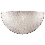 Ideal Lux LANA AP1 - LED Light