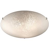 Ideal Lux LANA PL3 - LED Light