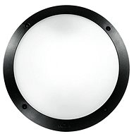 Ideal Lux LUCIA-1 AP1 NERO - LED Light