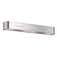 Ideal Lux POSTA AP4 ALLUMINIO - LED Light