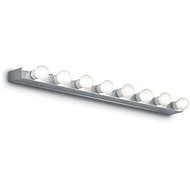 Ideal Lux PRIVE' AP8 - LED Light