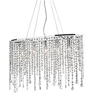 Ideal Lux RAIN SP5 - Chandelier