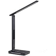 LED2B LED Noblite 7W CCT black - Table Lamp