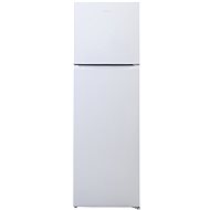 Kluge KND247W - Refrigerator