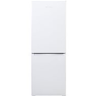 Romo RCS2207W - Refrigerator
