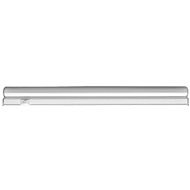 LED linear luminaire Philo 13W warm white - Under-Counter Light