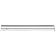 LED linear luminaire Philo 13W cold white - Under-Counter Light