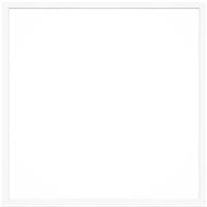 LEDsviti White LED panel 600 × 600 mm - LED Panel