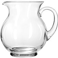 ROYAL LEERDAM Pitcher 0,25l ACAPULCO - Pitcher