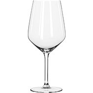 ROYAL LEERDAM Red wine glasses 53 cl ENJOY THE MOMENT 6 pcs - Glass