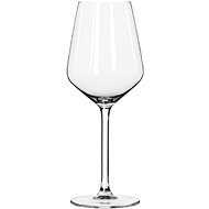 ROYAL LEERDAM White wine glasses 38 cl ENJOY THE MOMENT 6 pcs - Glass