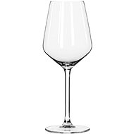 ROYAL LEERDAM White wine glasses 38 cl ENJOY THE MOMENT 6 pcs - Glass