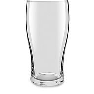 ROYAL LEERDAM Beer glasses 4 pcs 570 ml ARTISAN BEER pint - Glass