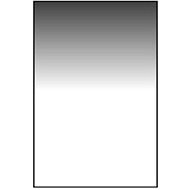 Lee Filter - Grau ND 0,9 harten Übergang - ND-FIlter