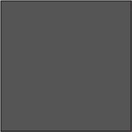 Lee Filter - Grau ND 0,75 100x100 2 mm - ND-FIlter