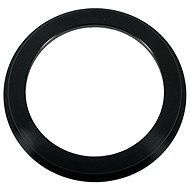 LEE Filters - 55mm Adaptor Ring - Adapter