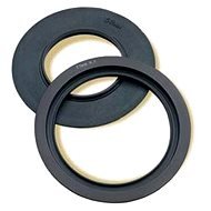 LEE Filters - 58mm Adaptor Ring - Adapter
