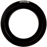 LEE Filters - Adaptačný krúžok 67 širokouhlý - Predsádka