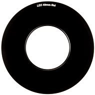 LEE Filters - Adaptačný krúžok 49 - Predsádka