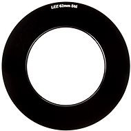 LEE Filters - Adaptačný krúžok 62 - Predsádka