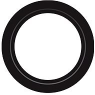 Lee Filters - Adapter Ring 72 - Adapter