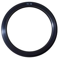 Lee Filters - Adapter Ring 93 - Adapter
