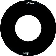 LEE Filters - Seven 5 Adaptačný krúžok 37,5 mm - Predsádka