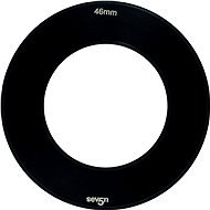LEE Filters - Seven 5 Adaptačný krúžok 46 mm - Predsádka