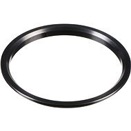 LEE Filters - Seven 5 Adapter Ring 67mm - Adapter