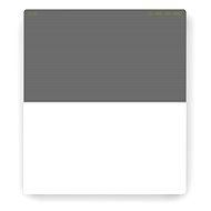 Lee Filters - SW150 ND 0.45 sivý prechodový veľmi tvrdý - ND filter