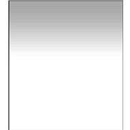 LEE Filters - 0.3 Neutral Density Soft Grad SW-150 - ND Filter