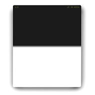 Lee Filters - Seven 5 ND 0.9 sivý prechodový medium - ND filter