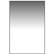 Lee Filters - Seven 5 ND 0.75 sivý prechodový mäkký - ND filter
