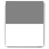 Lee Filters - Seven 5 ND 0.45 sivý prechodový tvrdý - ND filter
