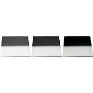 LEE Filters - SW150 ND Grey Hard Set - ND Filter