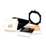 LEE Filters - Starter Kit (filters, cloth, case) - Cleaning Kit