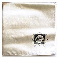 LEE Filters - Micro-cloth for filter cleaning - Cleaning Kit