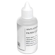 LEE Filters - Filter Cleaning Solution (60ml vial) - Cleaning Kit