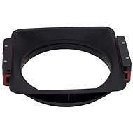 LEE Filters - SW150 filter holder - Holder