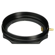 LEE Filters - SW150 Converter - Holder