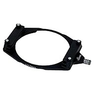 LEE Filters Seven5 Filter Holder - Holder