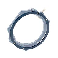 Lee Filters - holder for an additional 105 mm polarizing filter - Holder