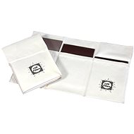 LEE Filters - Microfibre pouch/pocket for 3pcs filters - Case