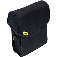 LEE Filters - Set of 10 filters black - Case