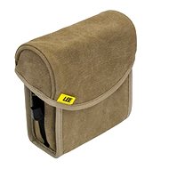 LEE Filters - Case for 10 sand filters - Case
