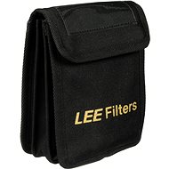 LEE Filters - Case for 3 sets of filters - Case