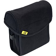 LEE Filters Black SW150 Field Pouch - Case