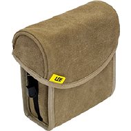LEE Filters - SW150 Field Pouch Sand - Case