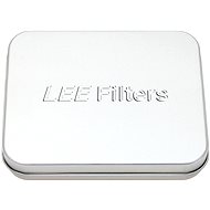 LEE Filters - SW150 Tin - Case